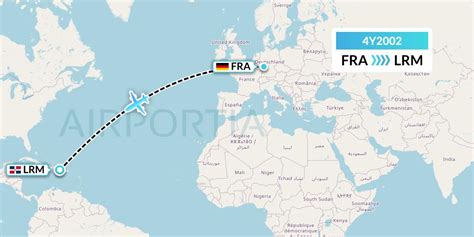 flug 4y2002 ab frankfurt|4Y2002 Flight Status Eurowings Discover: Frankfurt to。